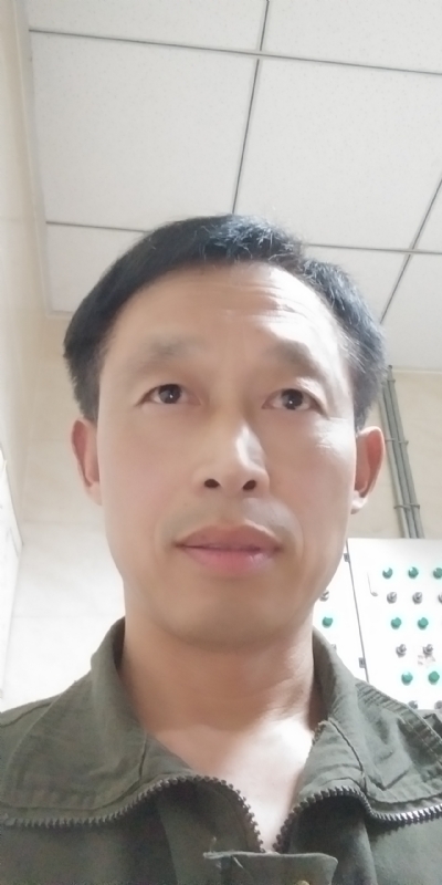 栗子的第一张照片--赣州相亲服务中心