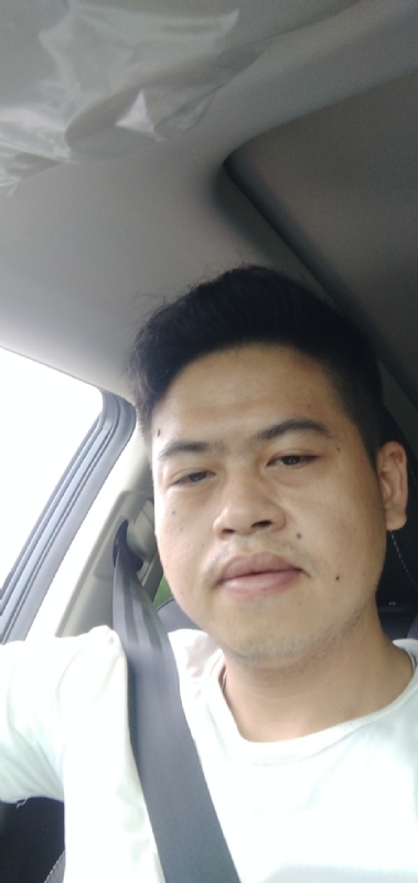 梦无敌的第二张照片--赣州相亲服务中心