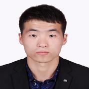 诚心诚意的第一张照片--赣州相亲服务中心