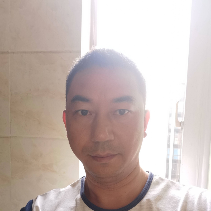 缘来就是你的第一张照片--赣州相亲服务中心