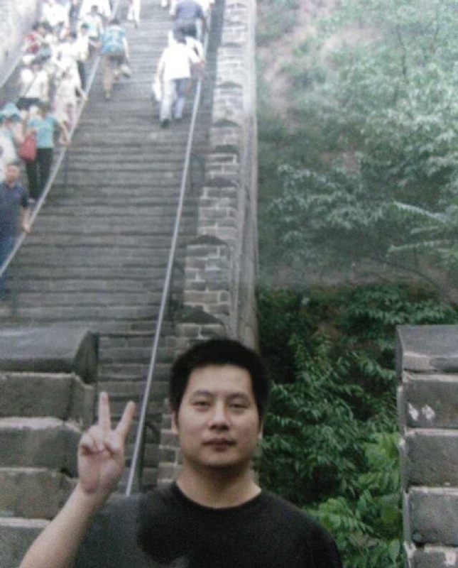 明月^清风的第三张照片--赣州相亲服务中心