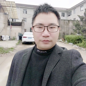 台州仙人的第二张照片--赣州相亲服务中心