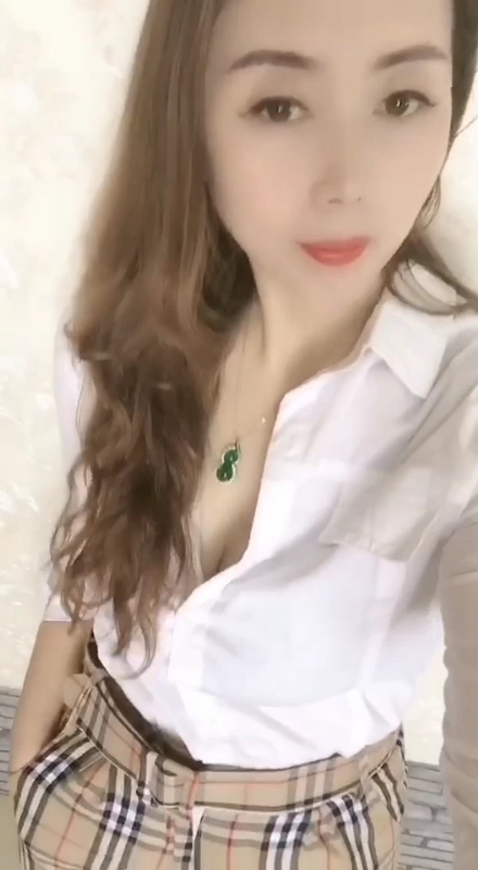 雨蝶的第一张照片--赣州相亲服务中心