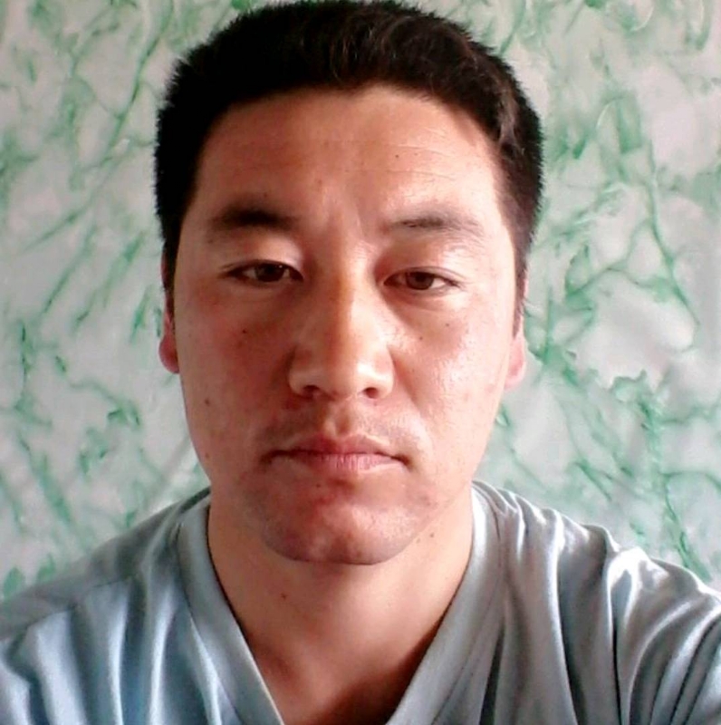 寻找另一半的第三张照片--赣州相亲服务中心