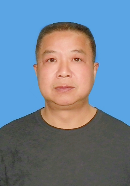 携手望月的第一张照片--赣州相亲服务中心