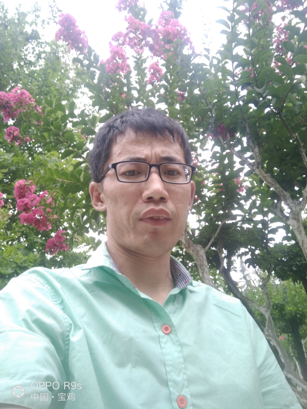 快乐王子的第二张照片--赣州相亲服务中心