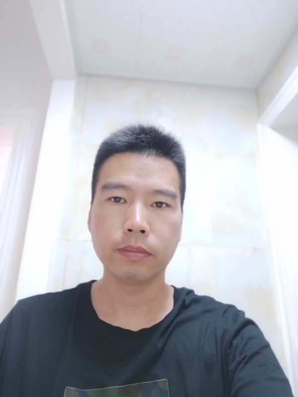 只因有你的第一张照片--赣州相亲服务中心