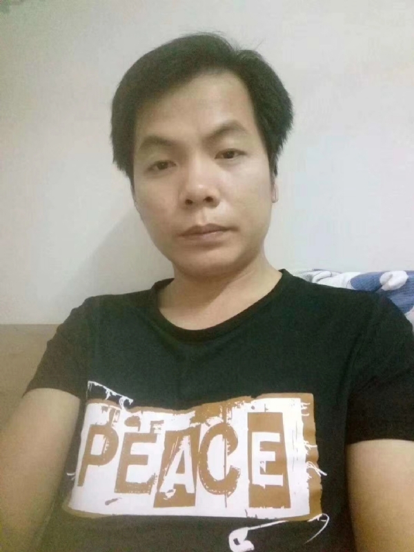 人生如梦的第一张照片--赣州相亲服务中心