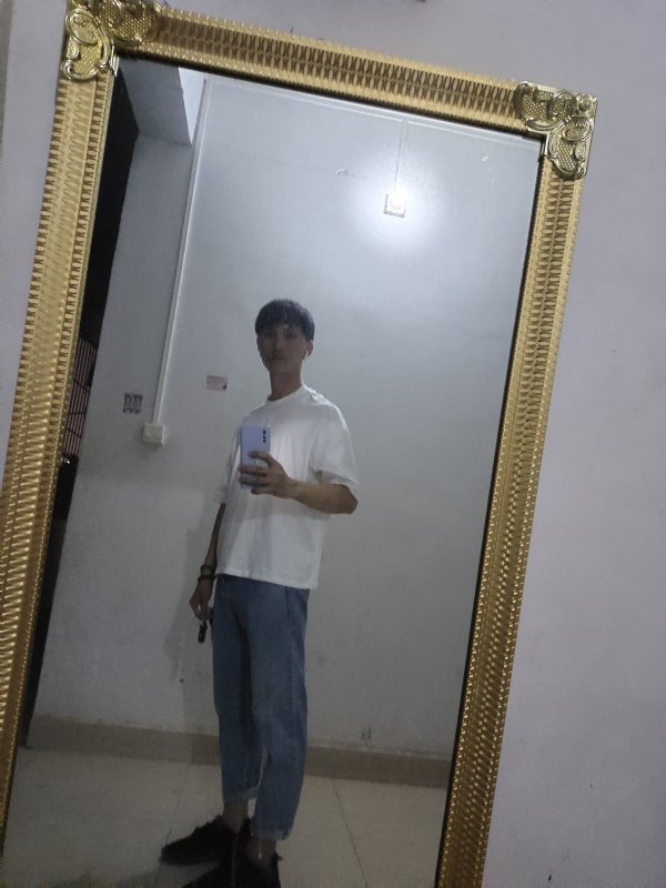 硬币的第一张照片--赣州相亲服务中心