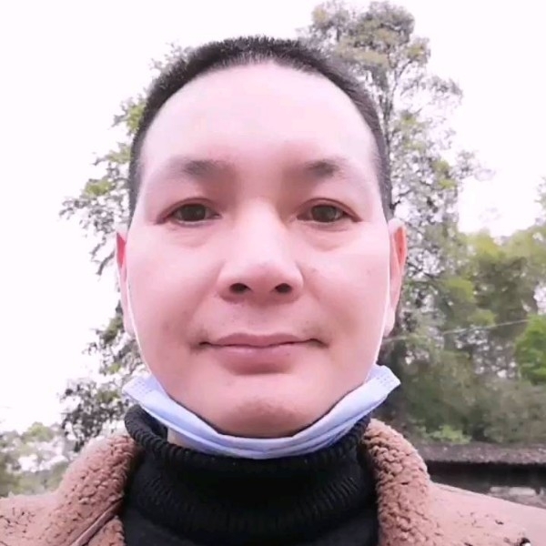 男性的本领的第一张照片--赣州相亲服务中心