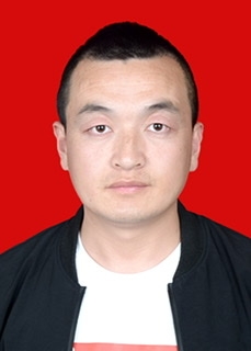 幸福人生的第二张照片--赣州相亲服务中心