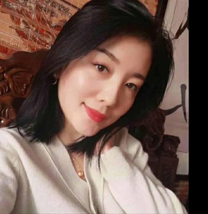 陈旧的第一张照片--赣州相亲服务中心