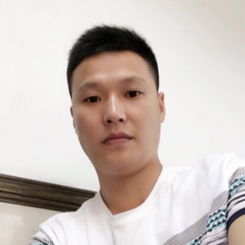 往事不能从来的第一张照片--赣州相亲服务中心