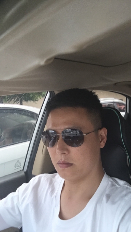 往事不能从来的第二张照片--赣州相亲服务中心