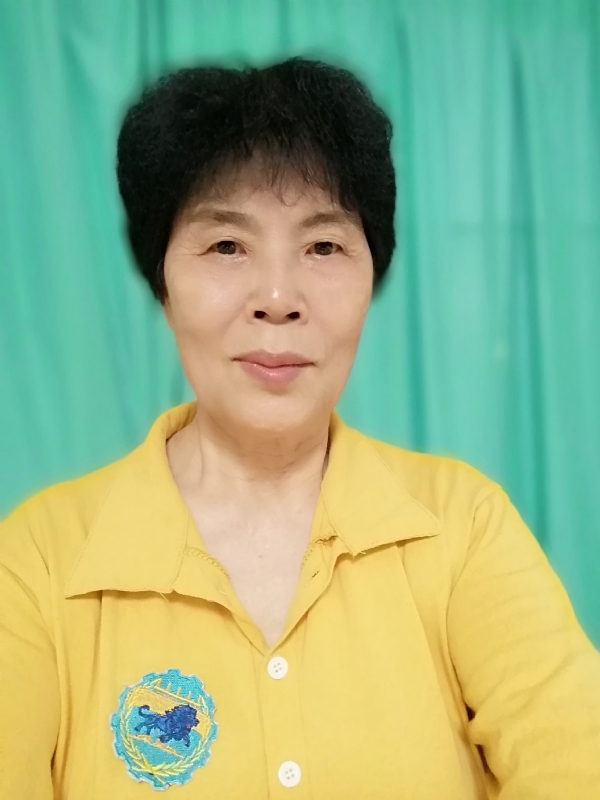 快乐星的第三张照片--赣州相亲服务中心