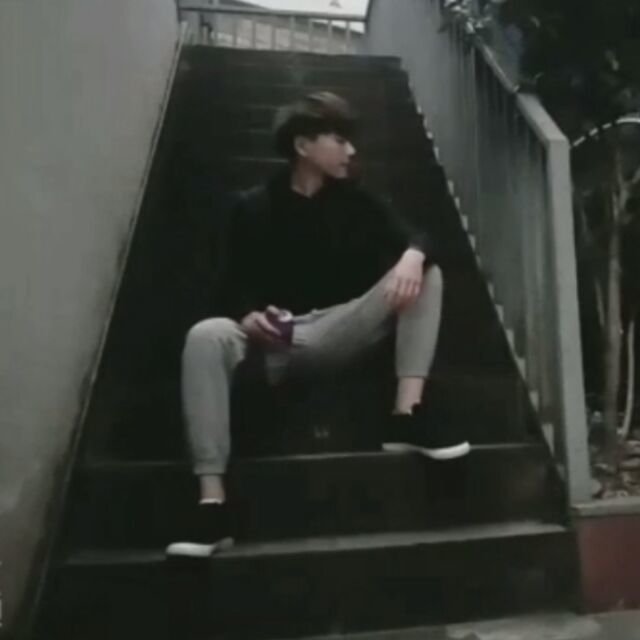 你是魔鬼吗的第一张照片--赣州相亲服务中心
