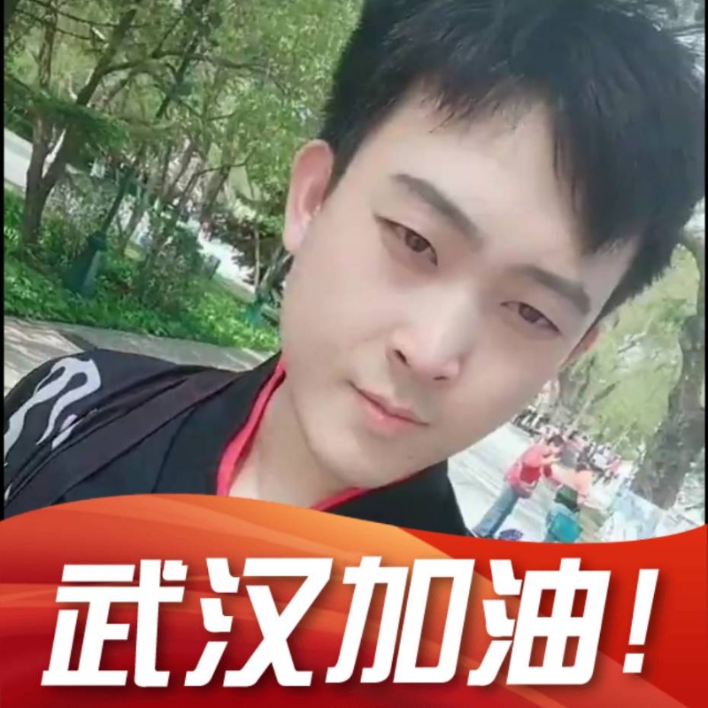 明天会更好的第一张照片--赣州相亲服务中心