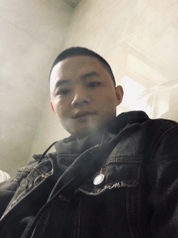来的第一张照片--赣州相亲服务中心
