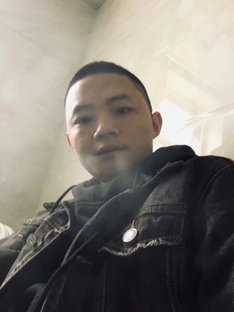 来的第三张照片--赣州相亲服务中心