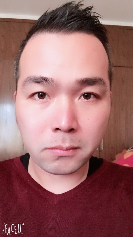jefflua的第一张照片--赣州相亲服务中心