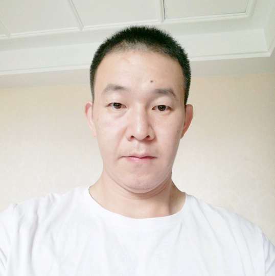 他乡客的第二张照片--赣州相亲服务中心