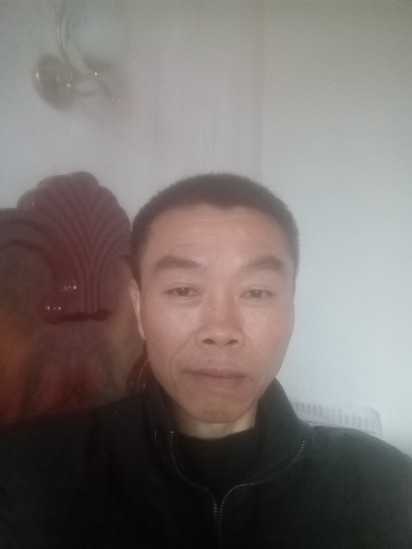 祖成的第一张照片--赣州相亲服务中心