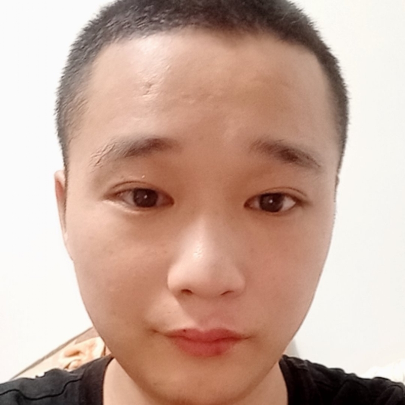 有你真好的第二张照片--赣州相亲服务中心
