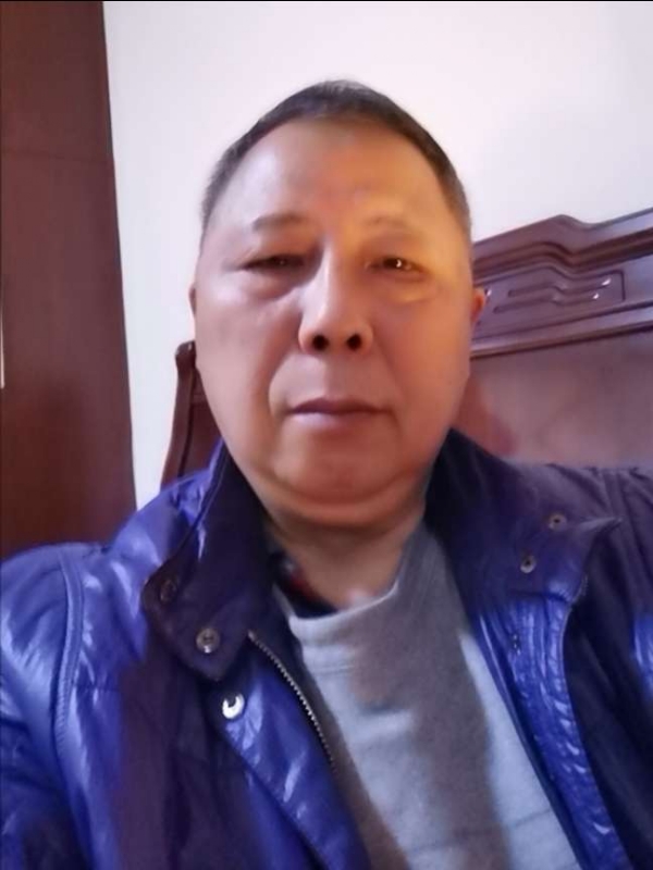 平安健康的第三张照片--赣州相亲服务中心