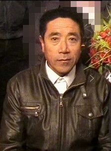阳光的第二张照片--赣州相亲服务中心