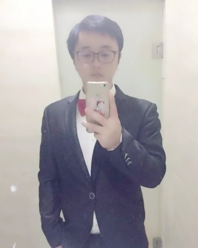疯狂的肚子的第一张照片--赣州相亲服务中心