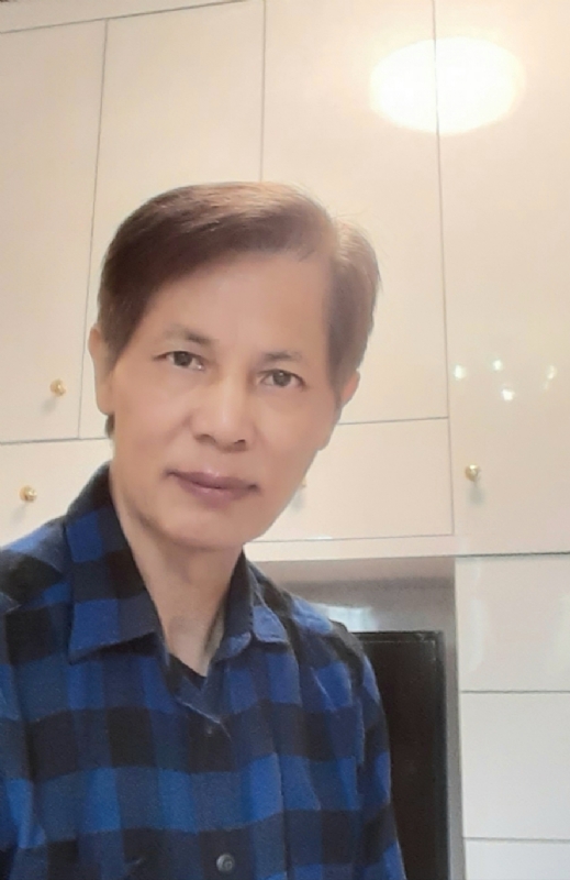 交友的第二张照片--赣州相亲服务中心