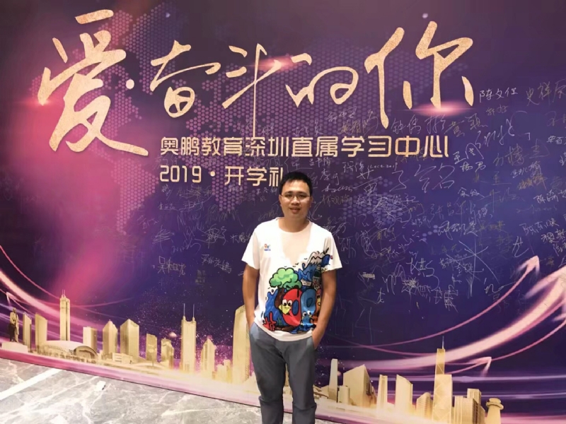 少帅的第一张照片--赣州相亲服务中心