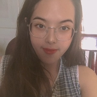 豆豆的第一张照片--赣州相亲服务中心