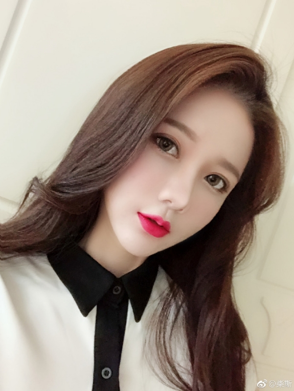 哈哈哥的第一张照片--赣州相亲服务中心