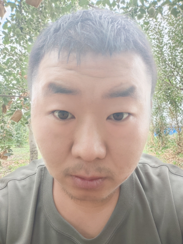 明天的第一张照片--赣州相亲服务中心