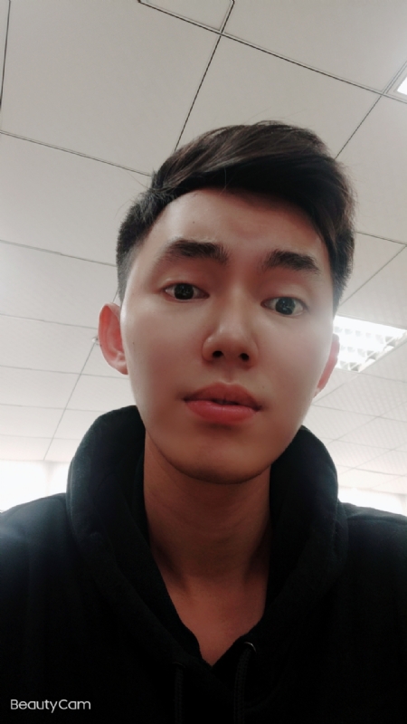 wey的第一张照片--赣州相亲服务中心