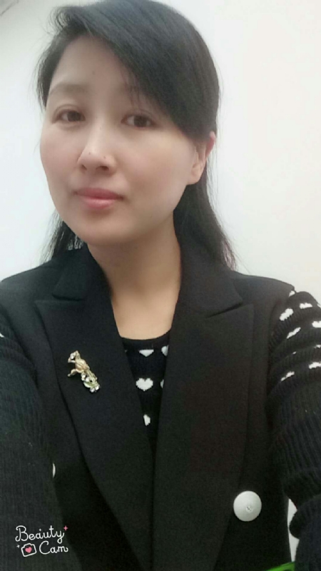 下雨的第一张照片--赣州相亲服务中心