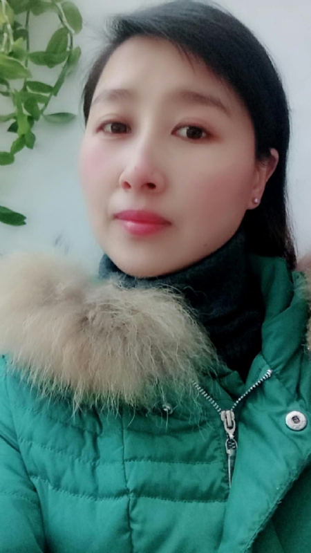 下雨的第二张照片--赣州相亲服务中心