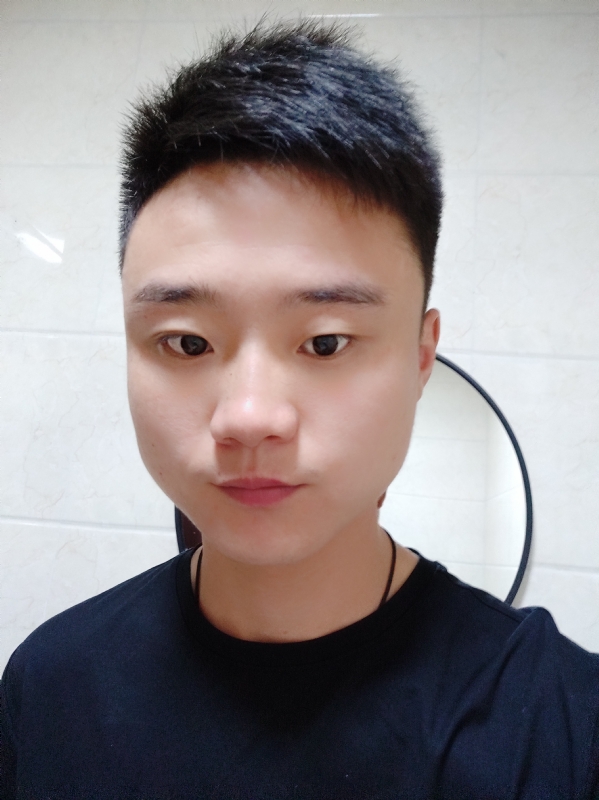 灰的第二张照片--赣州相亲服务中心