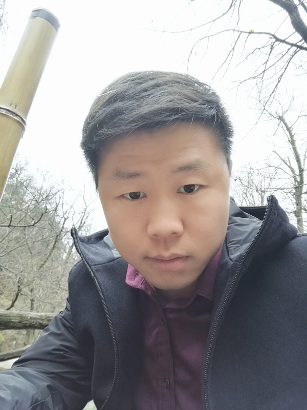 啊译的第一张照片--赣州相亲服务中心