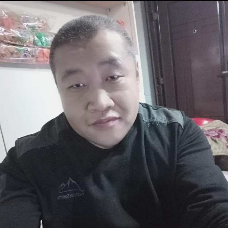 圆圆的第一张照片--赣州相亲服务中心