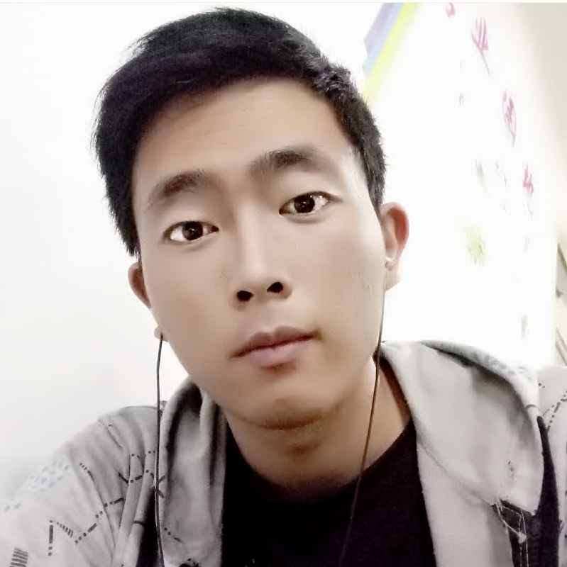 茉莉蜜茶的第一张照片--赣州相亲服务中心