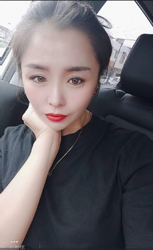 戏子的第一张照片--赣州相亲服务中心