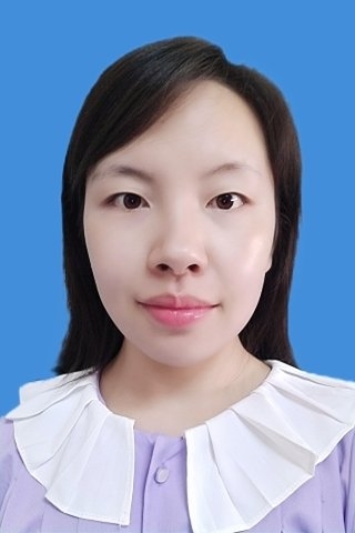 依若萱的第二张照片--赣州相亲服务中心