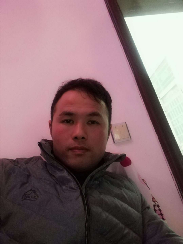 江北人的第一张照片--赣州相亲服务中心