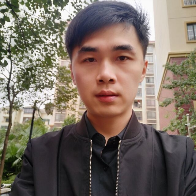 迟到的蜗牛的第一张照片--赣州相亲服务中心
