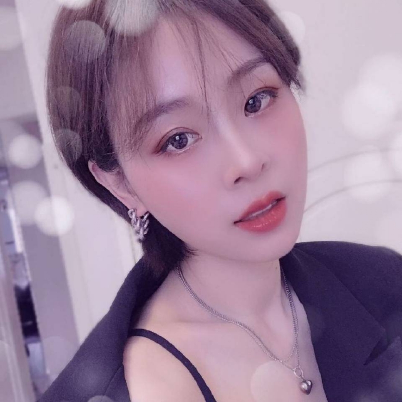 许一世荣华的第二张照片--赣州相亲服务中心