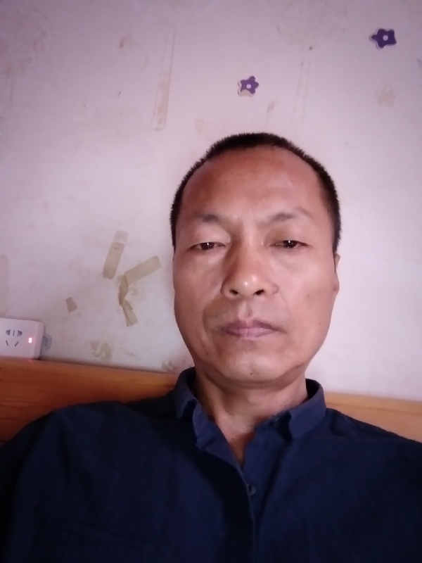 云逸的第一张照片--赣州相亲服务中心