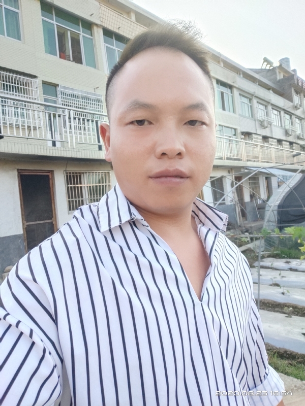 放弃曾经我带你走的第一张照片--赣州相亲服务中心