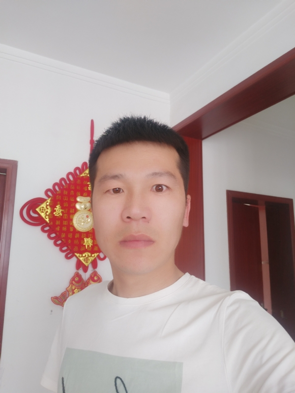 挚爱的第二张照片--赣州相亲服务中心
